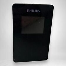 Philips gogear 30gb d'occasion  Expédié en Belgium