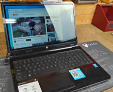 Notebook HP 15-r264dx Intel Core i3-5010u 6GB Ram 128GB SSD Windows 10 comprar usado  Enviando para Brazil