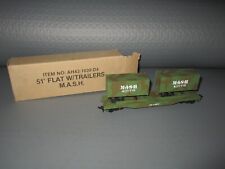 Mash 4077th army for sale  Kingston