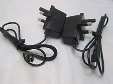 Two universal mains for sale  NORWICH