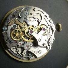 Venus 188 movement for sale  Shipping to Ireland