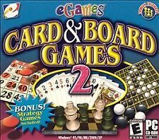 board games card games for sale  Spring Hill