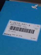 Sony icf sw100s d'occasion  Expédié en Belgium
