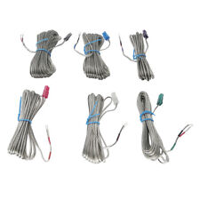 Speaker wire samsung for sale  Los Angeles