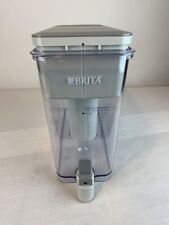 Brita water filtration for sale  Madison