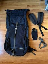 Evolved Supply Co. - The Ranger Ultralight Backpacking Backpack for sale  Shipping to South Africa