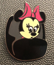Disney pin 100495 for sale  Saratoga Springs