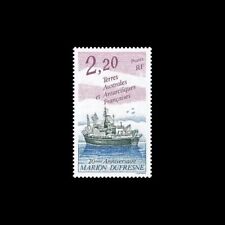 Taaf stamp 174 for sale  Shipping to Ireland