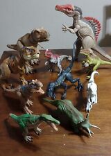Jurassic park dinosaurs for sale  Vancouver