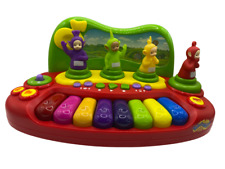 Teletubbies piano xylophone for sale  Shipping to Ireland