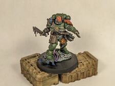 Warhammer 40k well for sale  HEXHAM