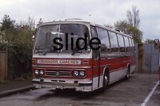 35mm bus slide for sale  LLANELLI