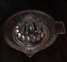 Vintage 70s glass for sale  IPSWICH