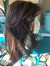 paula young wig for sale  Venice