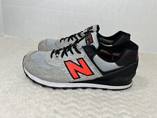 New balance classic for sale  Euless