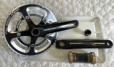 Fsa crankset 6020 for sale  Encinitas