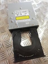 Masterizzatore dvd rewritable usato  Torrita Di Siena