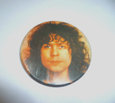 bolan for sale  CHEADLE