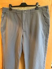 Rohan fusion trousers for sale  BANGOR