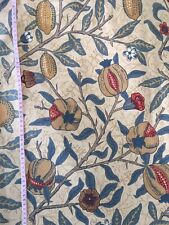 Stunning william morris for sale  CARLISLE