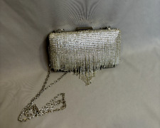 Aoyunhui clutch purses for sale  Jonesborough