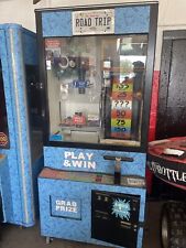Road trip play for sale  Wilmington
