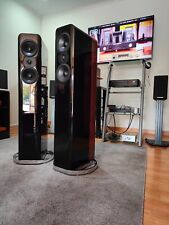 Acoustics concept 500 for sale  Shipping to Ireland