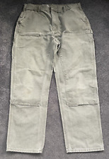 Vtg carhartt pants for sale  Wasilla