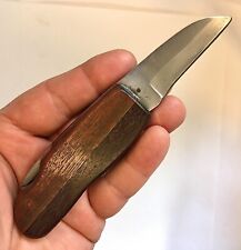 Folding knife custom for sale  Tualatin