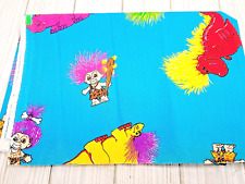 Craft fabric dinotroll for sale  Spring