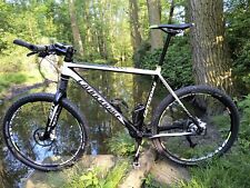 Mtb cannondale flash for sale  Shipping to Ireland