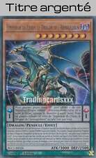 Empereur chaos dragon d'occasion  France