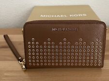 Michael kors wallet for sale  Bakersfield