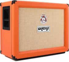 Orange rockerverb 50c for sale  Fort Wayne