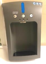 Used, Crystal Pro POU Water Cooler Dispenser Replacement Button Panel Cover for sale  Shipping to South Africa
