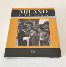 Milano cinema di usato  Cusano Milanino