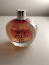 Pure poison elixir for sale  BRADFORD-ON-AVON