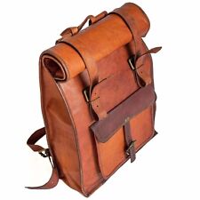 Unisex rucksack genuine for sale  Hazleton