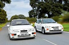 Ford sierra cosworth for sale  Ireland