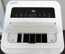 Vagkri portable air for sale  Glendale