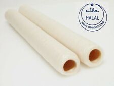 28mm halal collagen for sale  COATBRIDGE