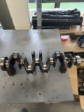 Crankshaft bmw x5 for sale  AYLESBURY