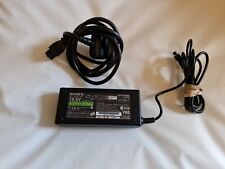 Sony adapter vgp for sale  NORTHAMPTON