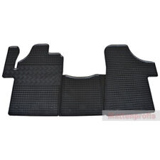 Rubber mats rubber for sale  Shipping to Ireland