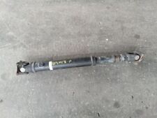 Front drive shaft for sale  Nevada