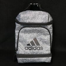 Adidas excel insulated for sale  Olympia