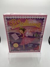 Pinkalicious six book for sale  Marion