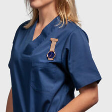 Nurses watch coluri for sale  Shipping to Ireland