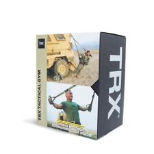 Trx tactical gym for sale  Shipping to Ireland
