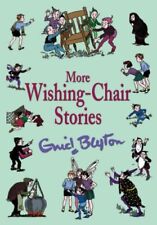 Wishing chair stories for sale  UK
